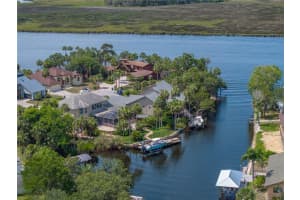 5260 STETSON POINT DRIVE, HOMOSASSA, FL 34448 - MLS#MFRTB8392158