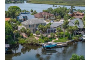 5260 STETSON POINT DRIVE, HOMOSASSA, FL 34448 - MLS#MFRTB8392158