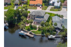 5260 STETSON POINT DRIVE, HOMOSASSA, FL 34448 - MLS#MFRTB8392158