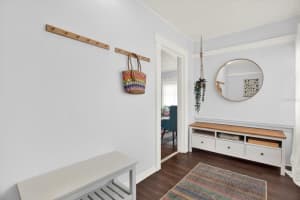 3230 4TH AVENUE, ST PETERSBURG, FL 33712 Sold 08/04/25