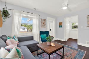 3230 4TH AVENUE, ST PETERSBURG, FL 33712 Sold 08/04/25