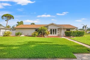 2006 TANGLEWOOD DRIVE, ST PETERSBURG, FL 33702 - MLS#MFRTB8392161