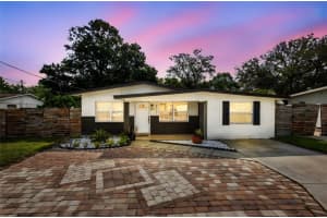 2112 RANCHITA TRAIL, HOLIDAY, FL 34690 Sold 07/30/25