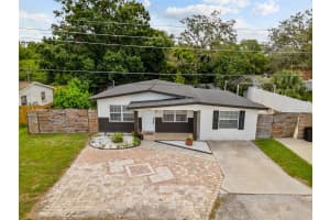 2112 RANCHITA TRAIL, HOLIDAY, FL 34690 Sold 07/30/25