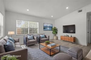 2112 RANCHITA TRAIL, HOLIDAY, FL 34690 Sold 07/30/25