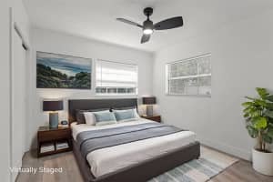 2112 RANCHITA TRAIL, HOLIDAY, FL 34690 Sold 07/30/25