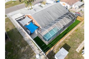 1102 GOSHEN ROAD, TARPON SPRINGS, FL 34689 - MLS#MFRTB8392165