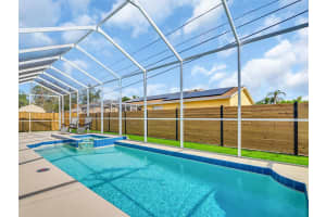 1102 GOSHEN ROAD, TARPON SPRINGS, FL 34689 - MLS#MFRTB8392165