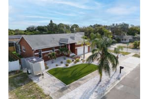 1102 GOSHEN ROAD, TARPON SPRINGS, FL 34689 - MLS#MFRTB8392165