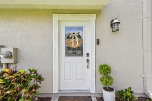 1676 ARABIAN LANE, PALM HARBOR, FL 34685 Sold 09/02/25
