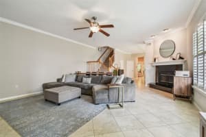 1676 ARABIAN LANE, PALM HARBOR, FL 34685 Sold 09/02/25
