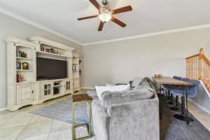 1676 ARABIAN LANE, PALM HARBOR, FL 34685 Sold 09/02/25