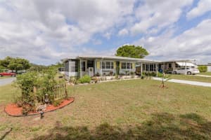 7299 First Circle Dr, BROOKSVILLE