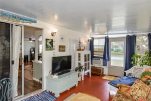 7299 FIRST CIRCLE DRIVE, BROOKSVILLE, FL 34613 - MLS#MFRTB8392169