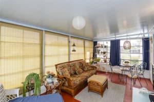 7299 FIRST CIRCLE DRIVE, BROOKSVILLE, FL 34613 - MLS#MFRTB8392169