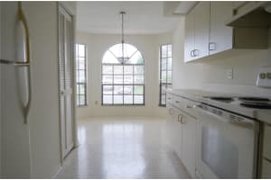 MLS# MFRTB8392172, Riverview, Florida 33578
