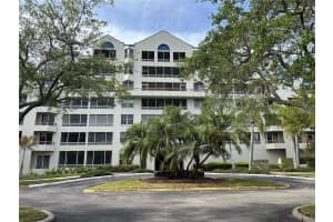 2333 FEATHER SOUND DRIVE, CLEARWATER, FL 33762 - MLS#MFRTB8392175