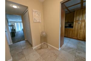 8765 BARDMOOR BOULEVARD, SEMINOLE, FL 33777 - MLS#MFRTB8392177