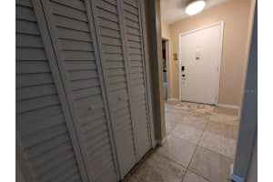 8765 BARDMOOR BOULEVARD, SEMINOLE, FL 33777 - MLS#MFRTB8392177