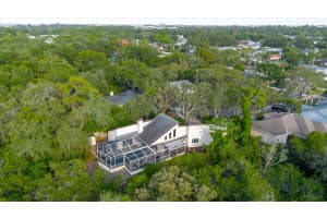 1974 HIDDEN SPRINGS PLACE, CLEARWATER, FL 33760 Sold 09/23/25