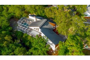 1974 HIDDEN SPRINGS PLACE, CLEARWATER, FL 33760 Sold 09/23/25