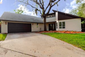 1974 HIDDEN SPRINGS PLACE, CLEARWATER, FL 33760 Sold 09/23/25