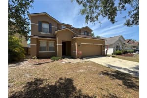 6767 Waterton Dr, RIVERVIEW