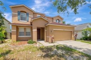 6767 WATERTON DRIVE, RIVERVIEW, FL 33578 - MLS#MFRTB8392179