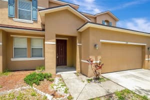 6767 WATERTON DRIVE, RIVERVIEW, FL 33578 - MLS#MFRTB8392179