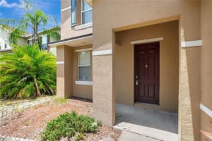 6767 WATERTON DRIVE, RIVERVIEW, FL 33578 - MLS#MFRTB8392179