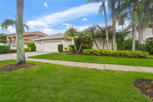 9402 WOODBAY DRIVE, TAMPA, FL 33626 - MLS#MFRTB8392180
