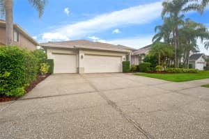 9402 WOODBAY DRIVE, TAMPA, FL 33626 - MLS#MFRTB8392180