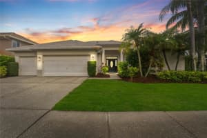 9402 WOODBAY DRIVE, TAMPA, FL 33626 - MLS#MFRTB8392180