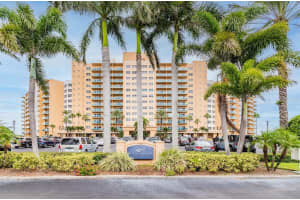 880 MANDALAY AVENUE, CLEARWATER BEACH, FL 33767 - MLS#MFRTB8392183