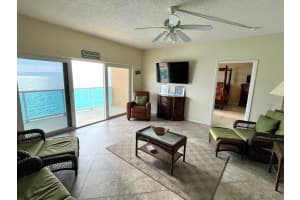 880 MANDALAY AVENUE, CLEARWATER BEACH, FL 33767 - MLS#MFRTB8392183