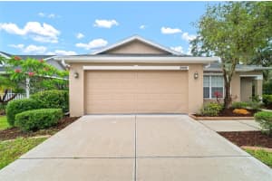 3908 DOUGLAS HILL PLACE, PARRISH, FL 34219 Sold 07/11/25