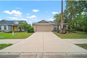 3908 DOUGLAS HILL PLACE, PARRISH, FL 34219 Sold 07/11/25