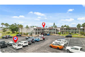 1028 Apollo Beach Blvd #203, APOLLO BEACH