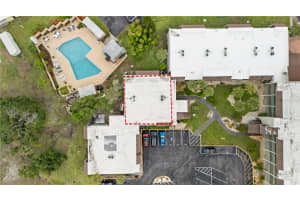 1028 APOLLO BEACH BOULEVARD, APOLLO BEACH, FL 33572 - MLS#MFRTB8392196