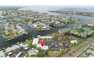 1028 APOLLO BEACH BOULEVARD, APOLLO BEACH, FL 33572 - MLS#MFRTB8392196