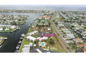 1028 APOLLO BEACH BOULEVARD, APOLLO BEACH, FL 33572 - MLS#MFRTB8392196