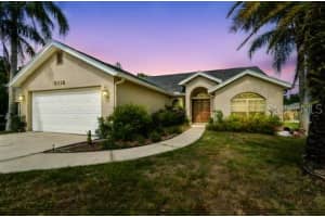 5112 Parkway Blvd, LAND O LAKES