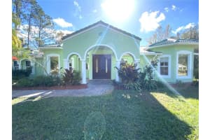 27752 Ravens Brook Rd, WESLEY CHAPEL