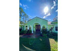 27752 RAVENS BROOK ROAD, WESLEY CHAPEL, FL 33544 - MLS#MFRTB8392202