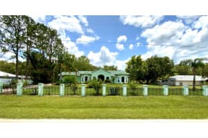 27752 RAVENS BROOK ROAD, WESLEY CHAPEL, FL 33544 - MLS#MFRTB8392202