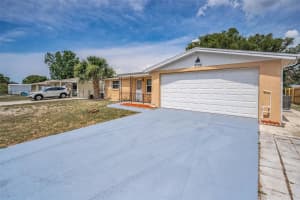9100 LUNAR LANE, PORT RICHEY, FL 34668 - MLS#MFRTB8392203