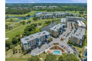 960 STARKEY ROAD, LARGO, FL 33771 - MLS#MFRTB8392204