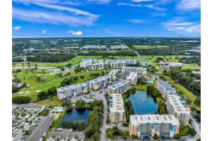 960 STARKEY ROAD, LARGO, FL 33771 - MLS#MFRTB8392204