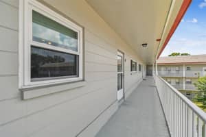 2261 SWEDISH DRIVE, CLEARWATER, FL 33763 - MLS#MFRTB8392205