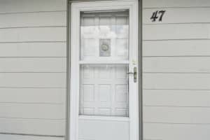 2261 SWEDISH DRIVE, CLEARWATER, FL 33763 - MLS#MFRTB8392205
